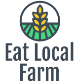 Eat Local Farm