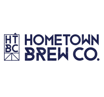 Hometown Brewery Southern Ale, per 6 x 473 mL
