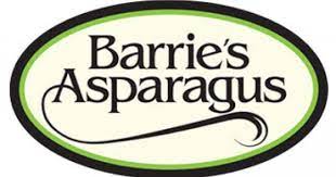 Cracked Wheat Crackers, per 300 g box