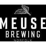 Meuse Brewery, Extra, per 330 mL bottle