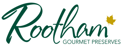 asparagus hot sauce, per 150 ml bottle