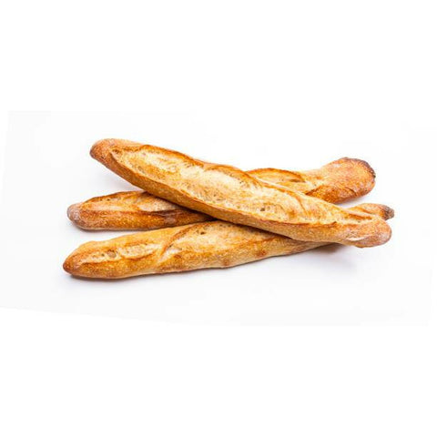 baguette