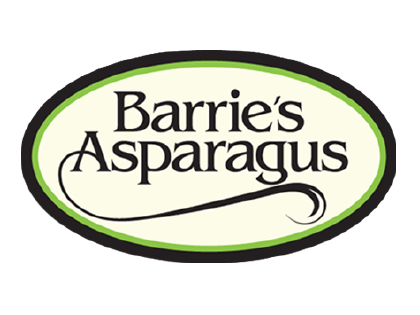 asparagus - pickled (mild), 500 ml jar