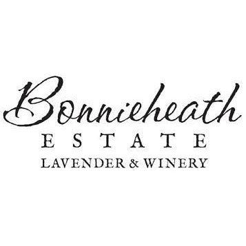 Bonnieheath Estate Winery - Folkin' Hard Cherry Bomb Cider, 500 mL
