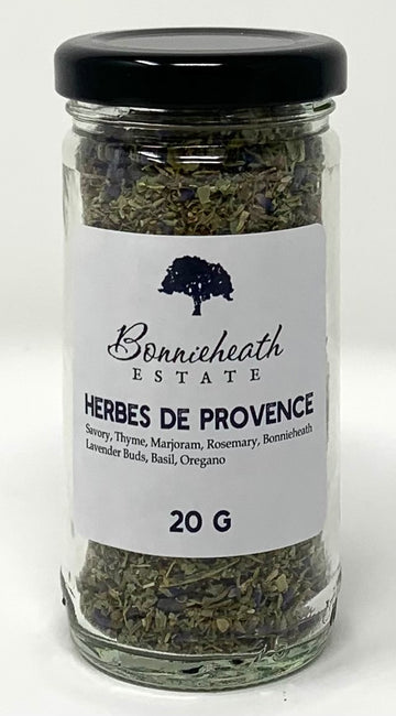 Culinary Herbes de Provence, 20 g