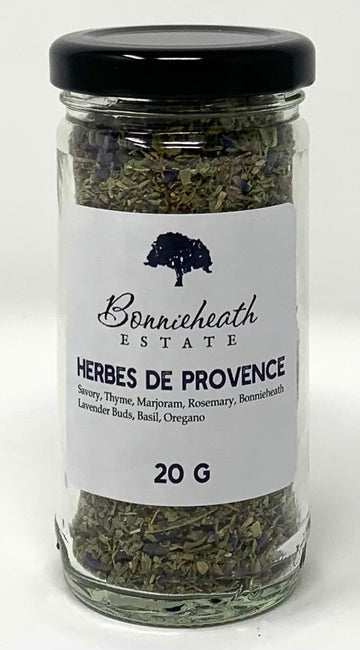 Culinary Herbes de Provence, 20 g