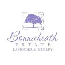 Bonnieheath Estate - Lavender gris dessert wine, per 375 mL