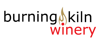Burning kiln - Cureman's Chard Chardonnay, per 750 mL