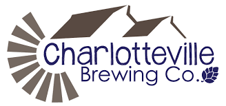 Charlotteville Brewing Co. Wedgie Delight, per 473 mL