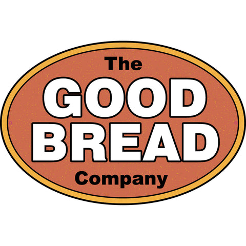 light rye bread, per loaf