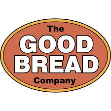 Buttermilk Sandwich Loaf