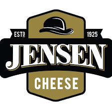 Cheese - Extra Old Smoked Cheddar, per 230 grams