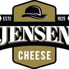 Cheese - Medium Cheddar, per 230 grams