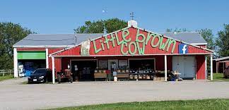 Fresh Jersey Milk, per 1 gallon jug