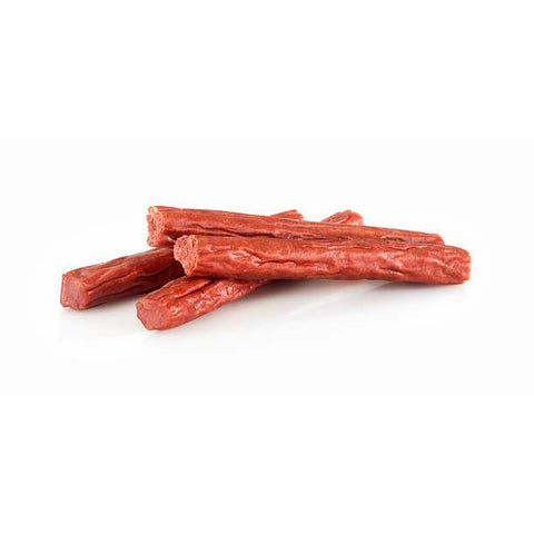 Pepperettes, per pkg