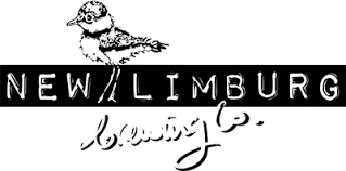 New Limburg Black Sheep Stout, per 500 mL bottle