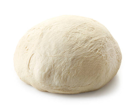 Pizza Dough, per 12 oz ball