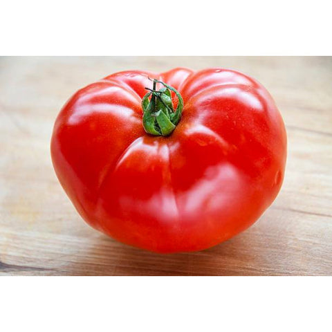 Tomatoes - beefsteak, per each