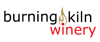 Burning Kiln Winery - Sweet Leaf Riesling, 750 mL