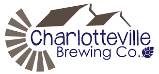 Charlotteville Brewing Co. Cat's Pyjamas American Pale Ale, per 473 mL