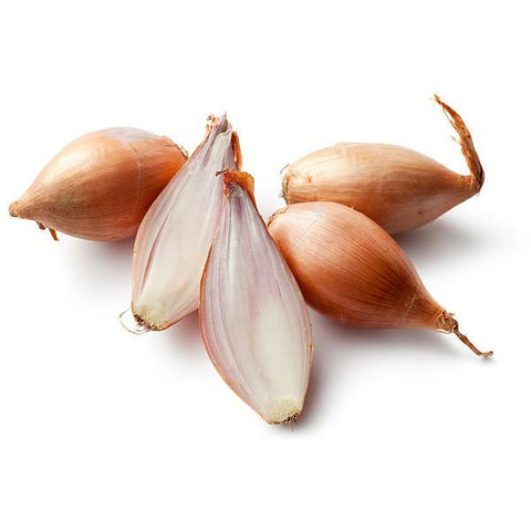Onions, per lb