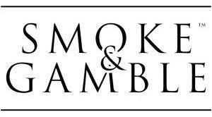 Smoke & Gamble Winery - Cabernet Appassimento, per 750 mL